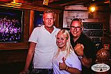 Party 07.07.2017